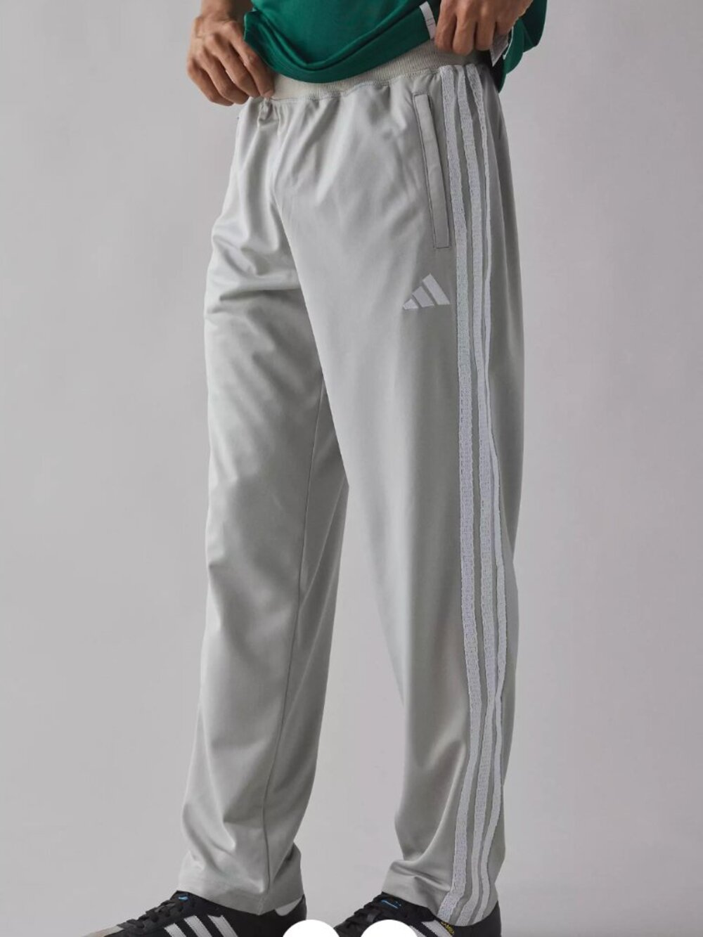 Adidas Sport Craft Track Pants Men's Multi Sport Pant Sweatpants NWT